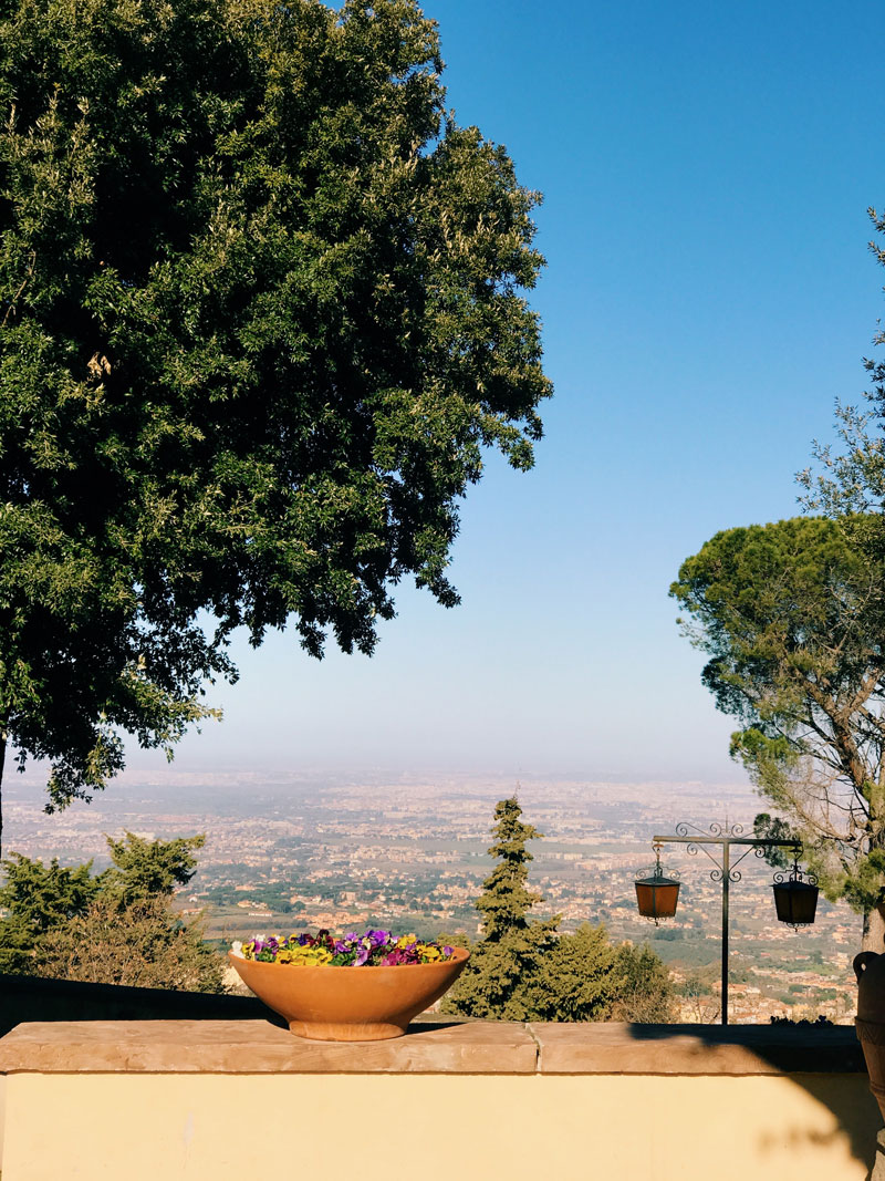 Frascati_una_terrazza_su_Roma