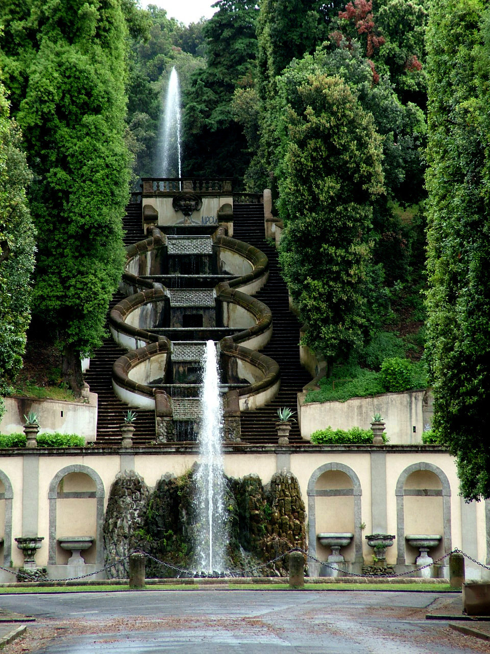 villa_torlonia_1898_jpg_original